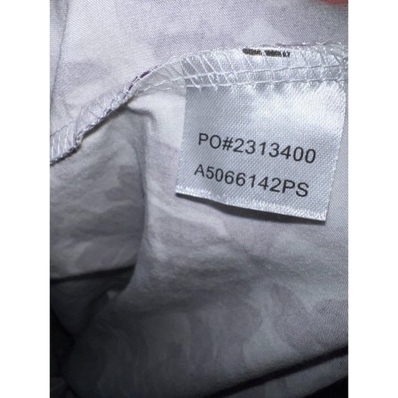 NWT Hang Ten Sundress XS Extra‎ Small UPF 50+ Sun Protection Moisture Wicking - Picture 12 of 12